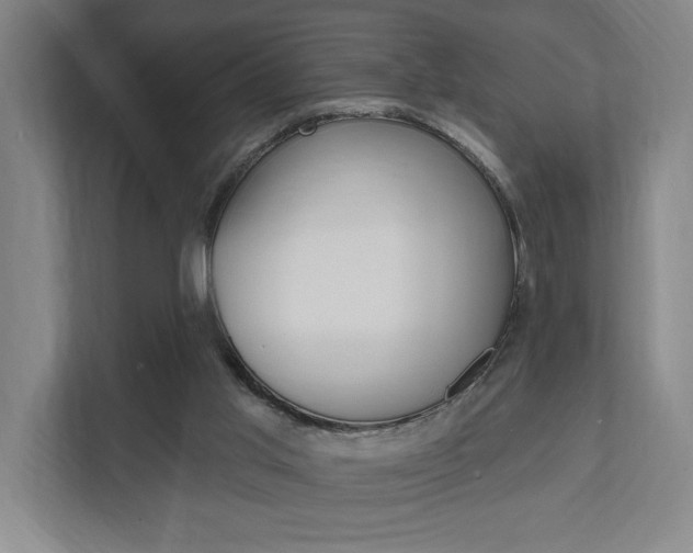 X0000111800013200907231005