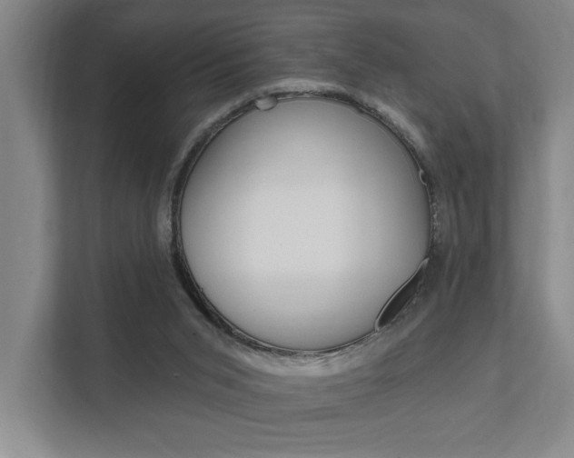 X0000111800015200907231004