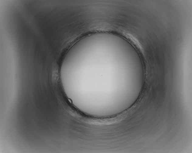 X0000111800017200907231004