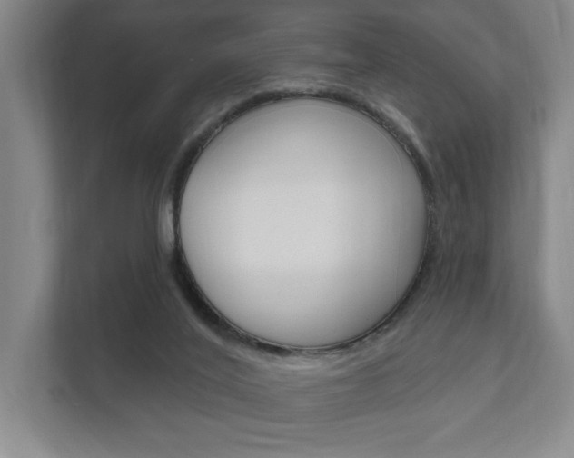 X0000111800020200907231004
