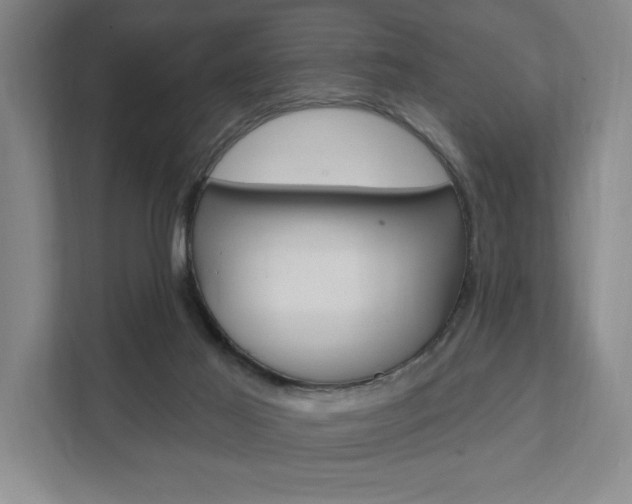 X0000111800021200907231004