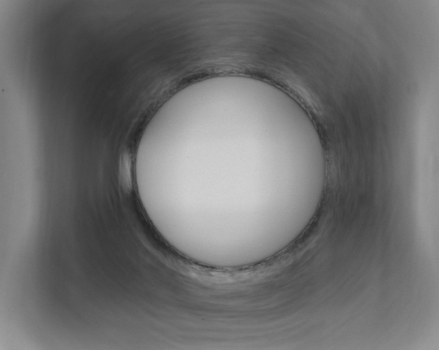 X0000111800022200907231004