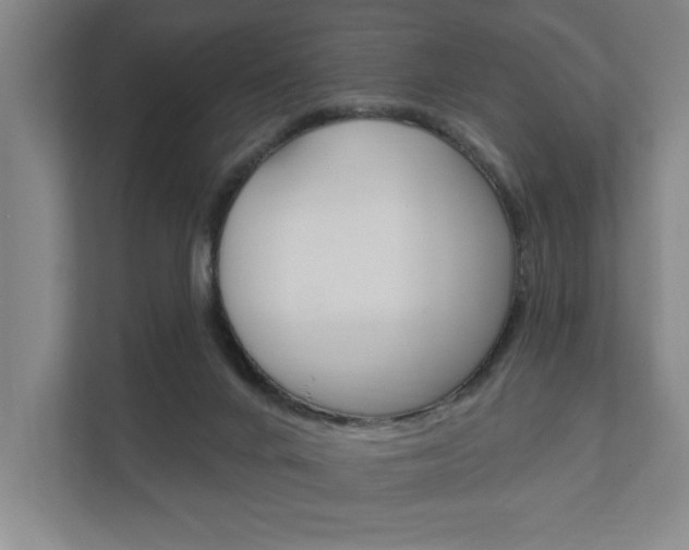 X0000111800024200907231004