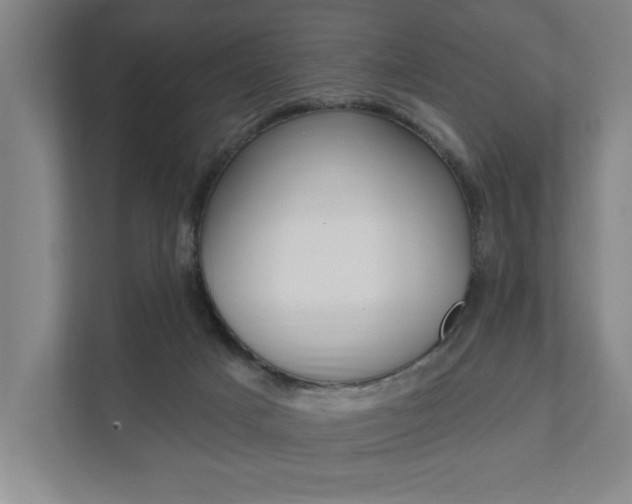 X0000111800025200907231004