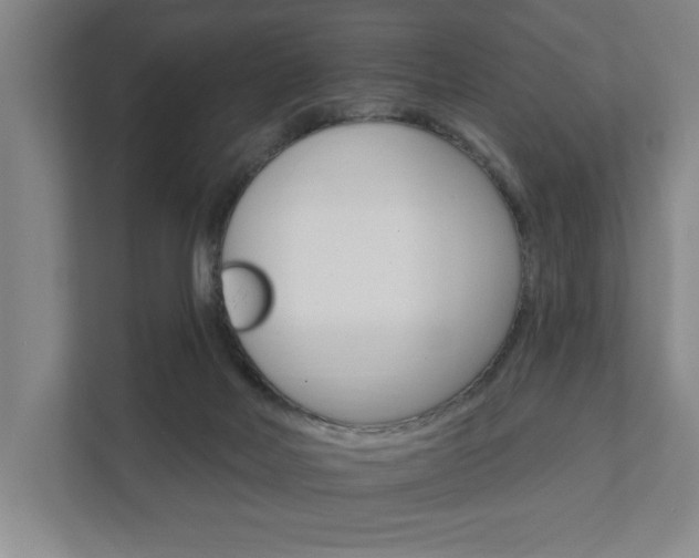 X0000111800026200907231004