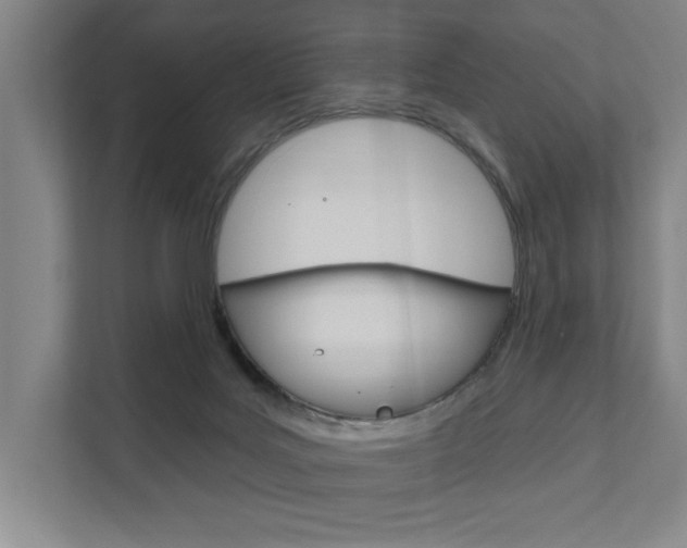 X0000111800027200907231004