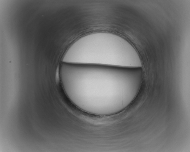 X0000111800028200907231004