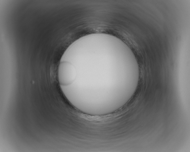 X0000111800030200907231004
