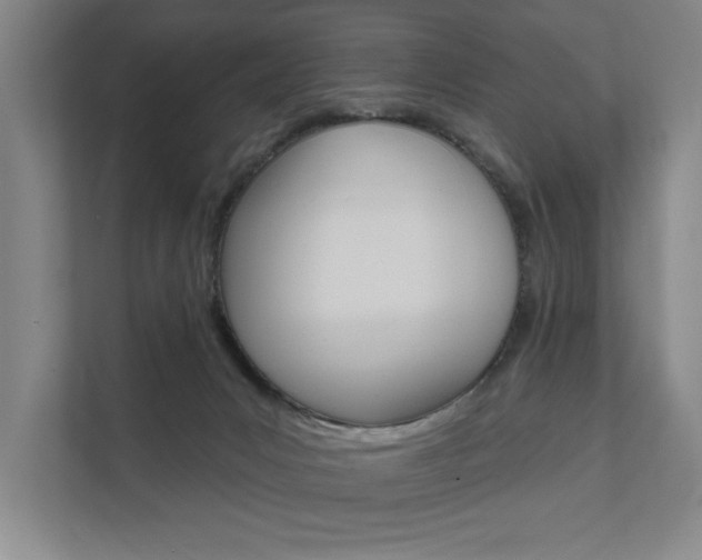 X0000111800031200907231004