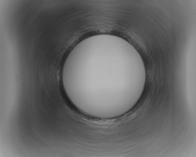 X0000111800032200907231004