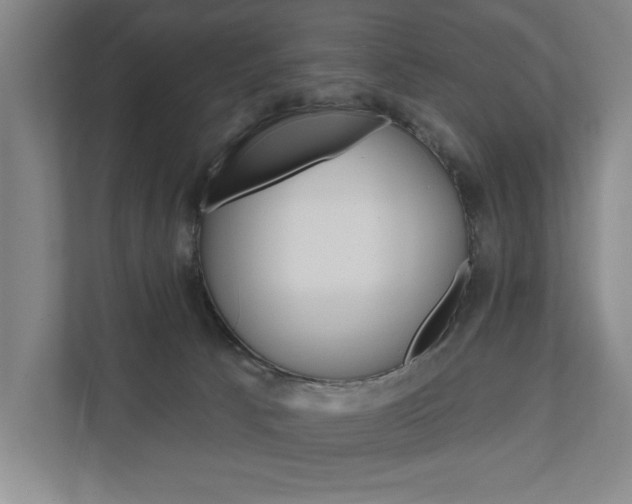 X0000111800033200907231004