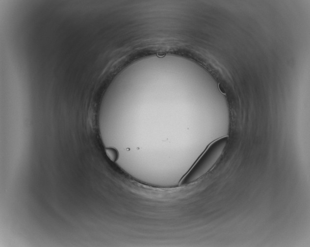 X0000111800035200907231004