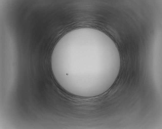 X0000111800036200907231004