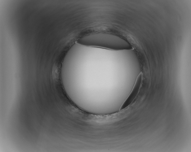 X0000111800037200907231004