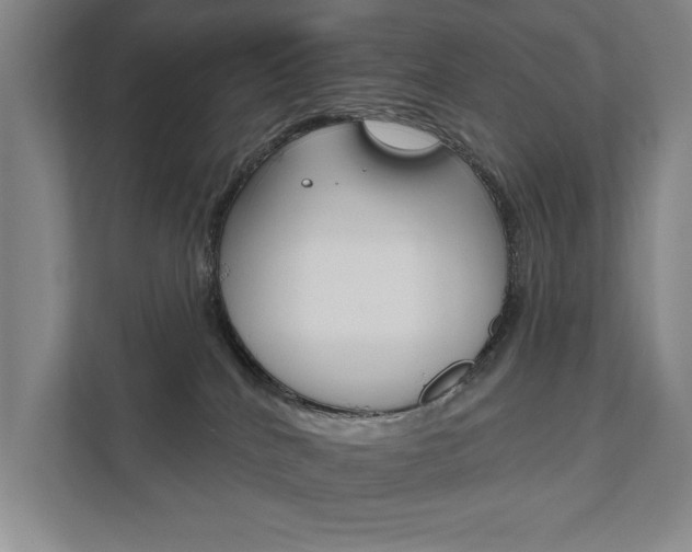 X0000111800040200907231004