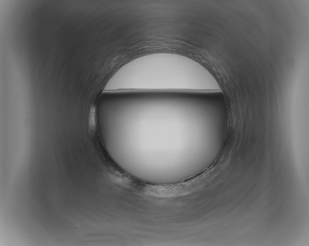 X0000111800041200907231004