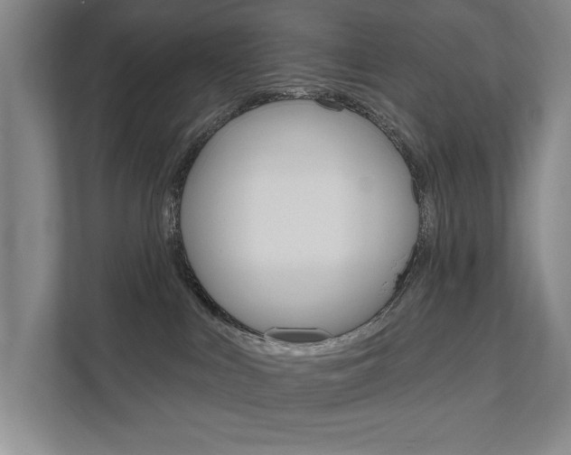 X0000111800043200907231004