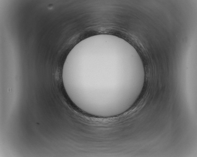 X0000111800044200907231004