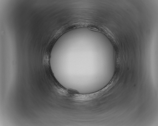 X0000111800045200907231004