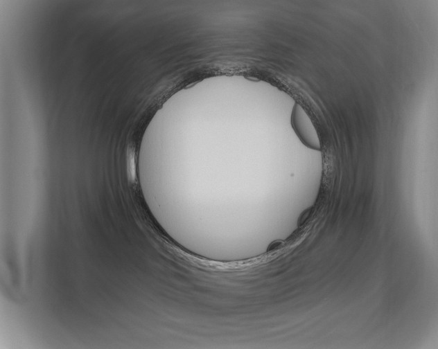 X0000111800046200907231004