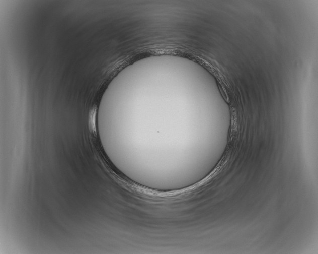 X0000111800047200907231004