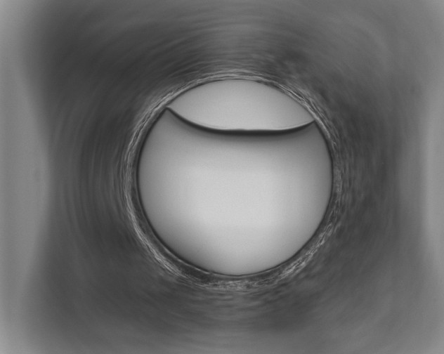 X0000111800049200907231003