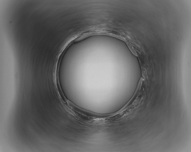 X0000111800052200907231003