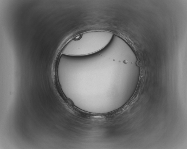 X0000111800053200907231003
