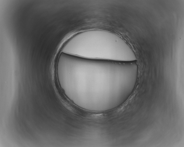 X0000111800054200907231003