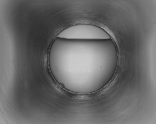 X0000111800057200907231004
