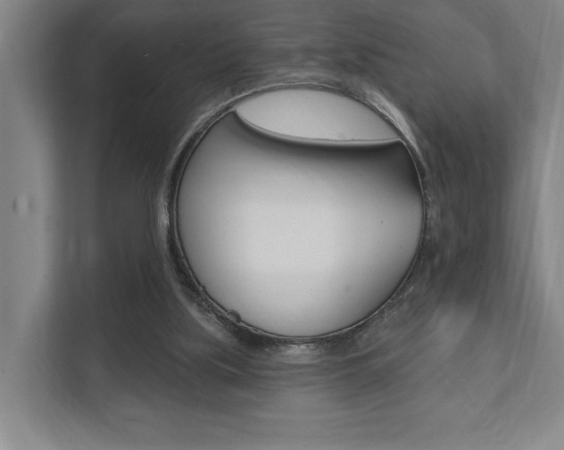 X0000111800059200907231004
