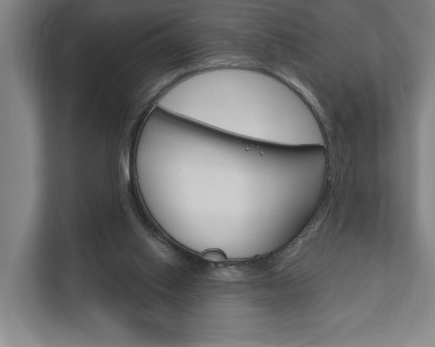 X0000111800062200907231004