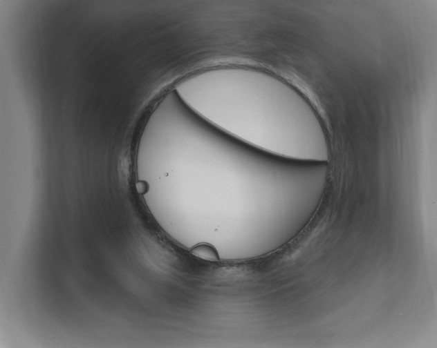 X0000111800063200907231004