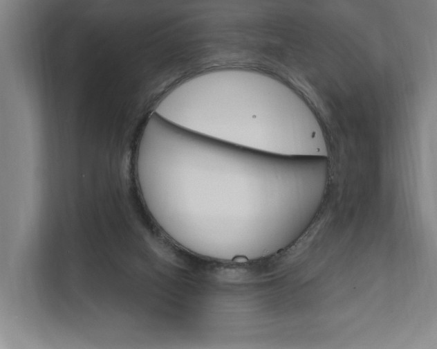 X0000111800066200907231004