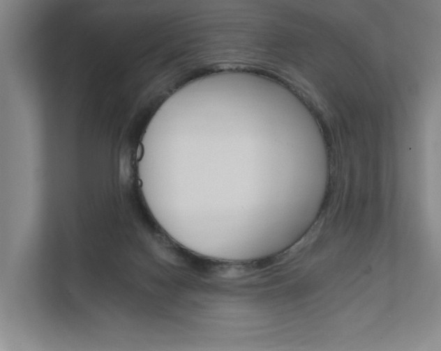 X0000111800074200907231004