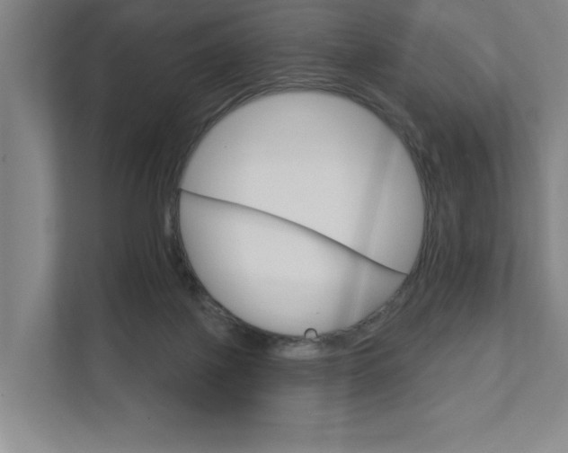 X0000111800075200907231004