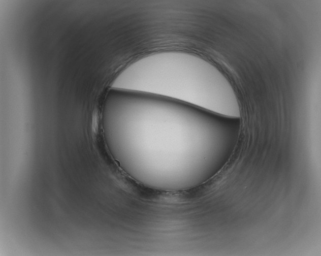 X0000111800076200907231004