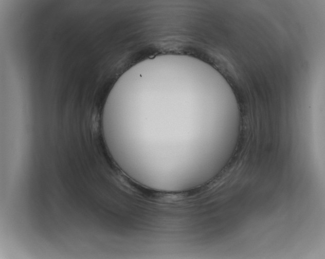 X0000111800081200907231004