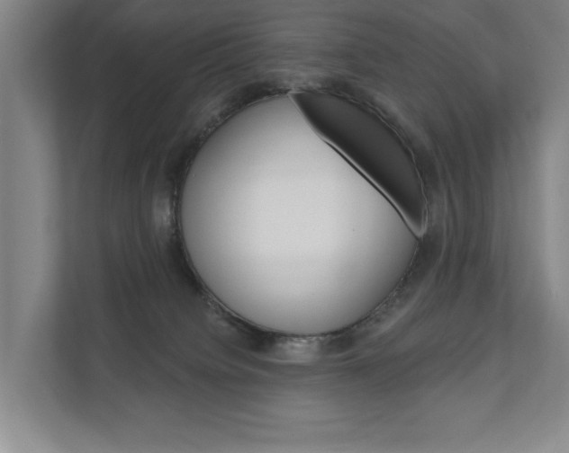 X0000111800084200907231004