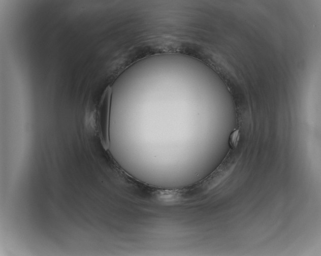 X0000111800088200907231004