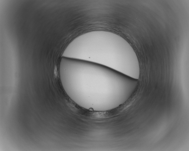 X0000111800089200907231004