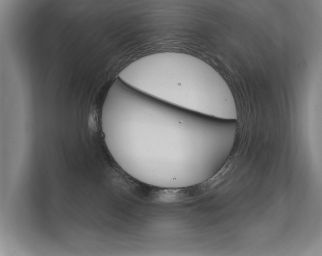 X0000111800090200907231004