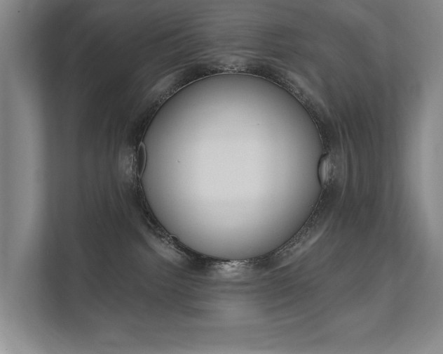 X0000111800092200907231004