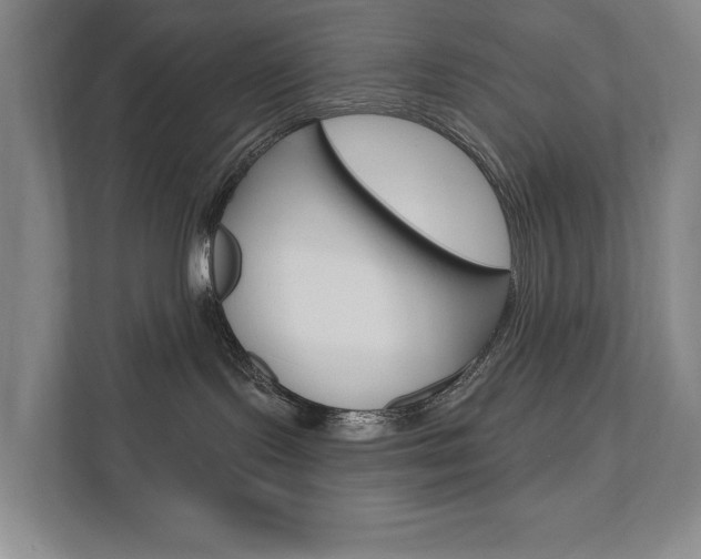 X0000111800095200907231004