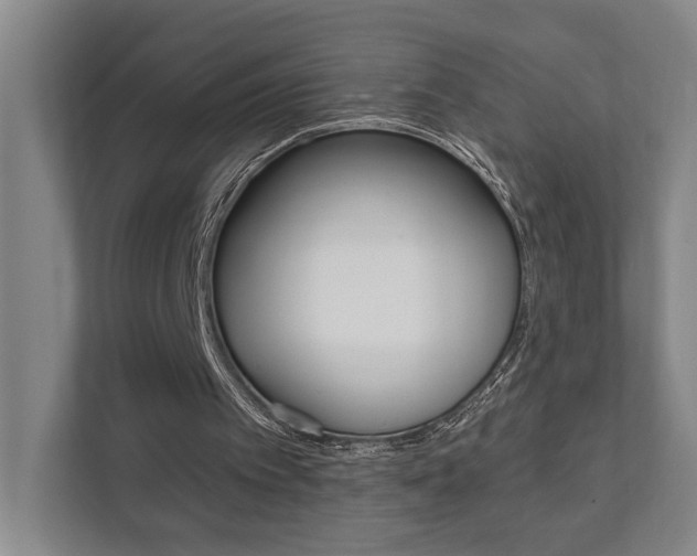 X0000111800097200907231003