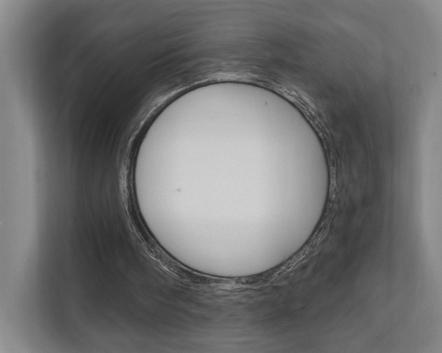 X0000111800098200907231003