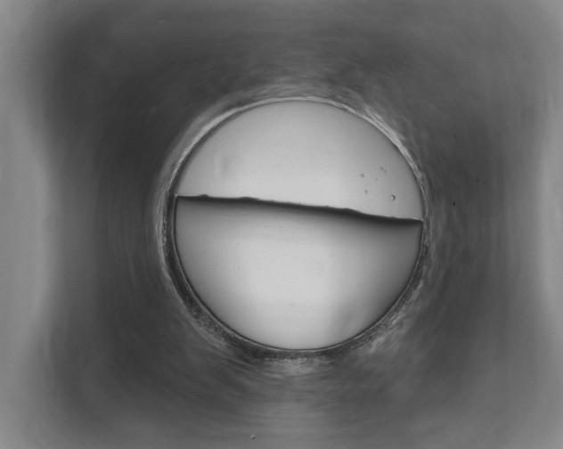X0000111800103200907231003
