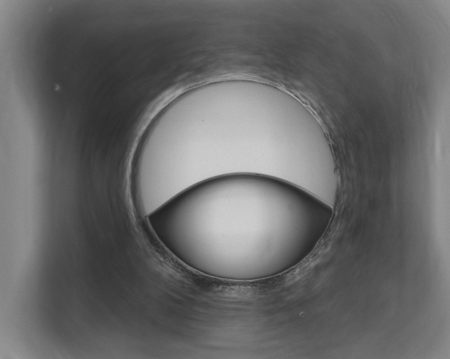 X0000111800104200907231003