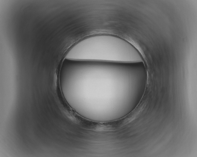 X0000111800109200907231003