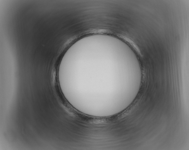 X0000111800110200907231003